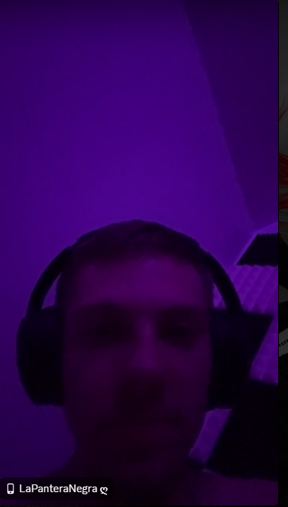 Captura de pantalla 2025-08-10 013629.png